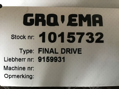 Liebherr image-picker-36E2FB04-A38F-4514-9CAC-433CDF7B65A3-7792-00000B6A1E02FAB0-JPG